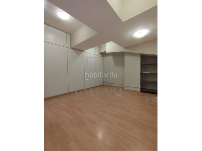 Foto d63e9cf9-3563-487d-b54d-4caaf2fc5687. Bureau dans Putget - Farró Barcelona