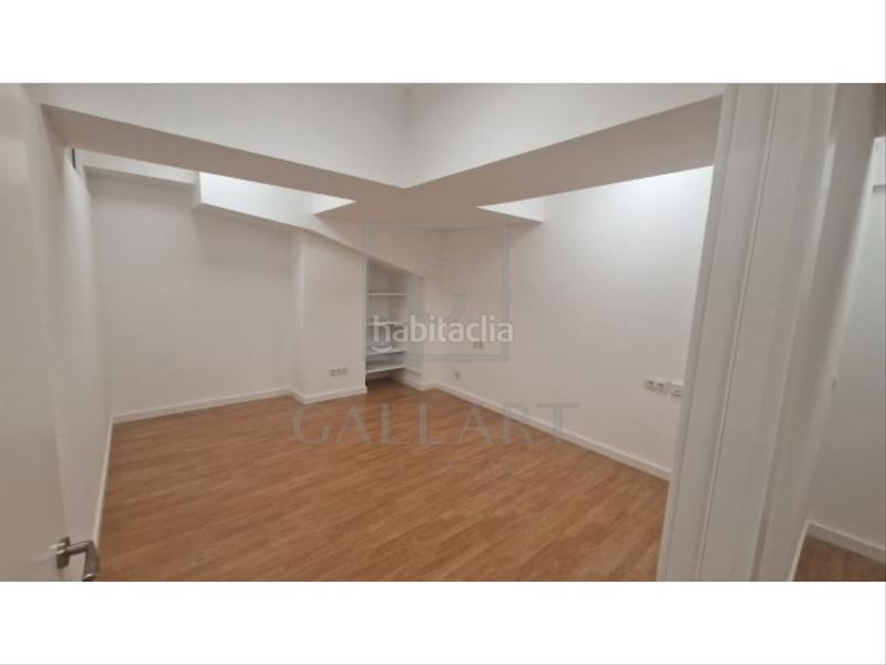 Foto da687521-f8f1-4ce4-beae-ec7bf57dd838. Bureau dans Putget - Farró Barcelona