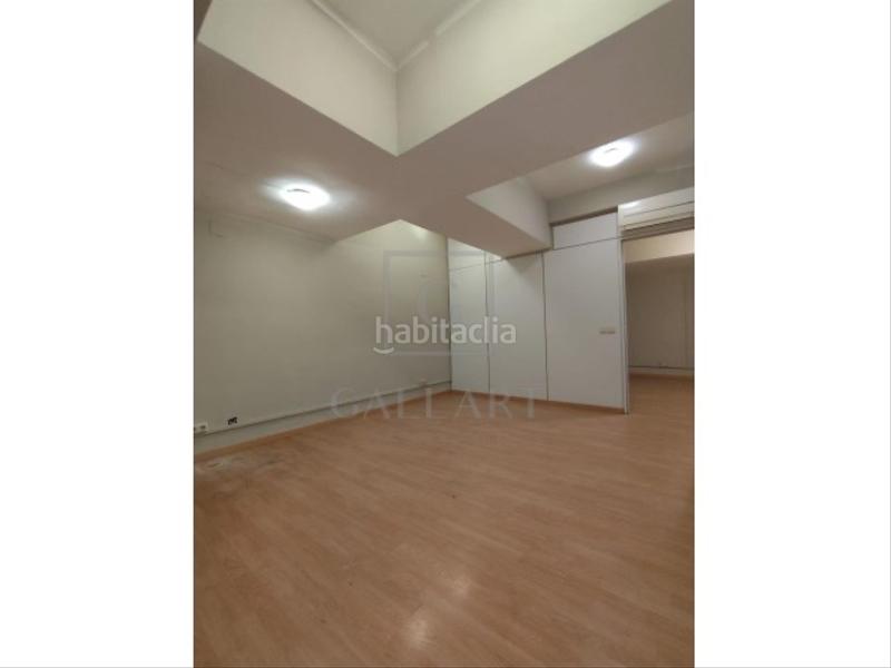 Foto dec492a4-563d-4ca2-9476-2cb0d7e0e128. Bureau dans Putget - Farró Barcelona