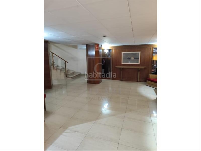 Foto e455f20b-daf3-47ed-9f45-10082a6eca2b. Bureau dans Putget - Farró Barcelona