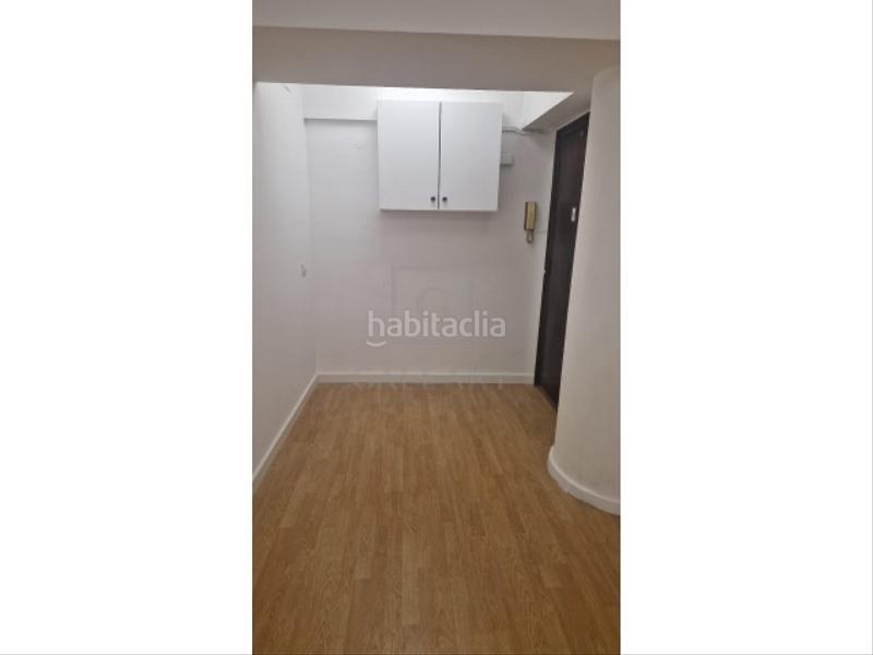 Foto ef35c124-4b79-4660-a3ec-5ddb3ce0fb64. Bureau dans Putget - Farró Barcelona