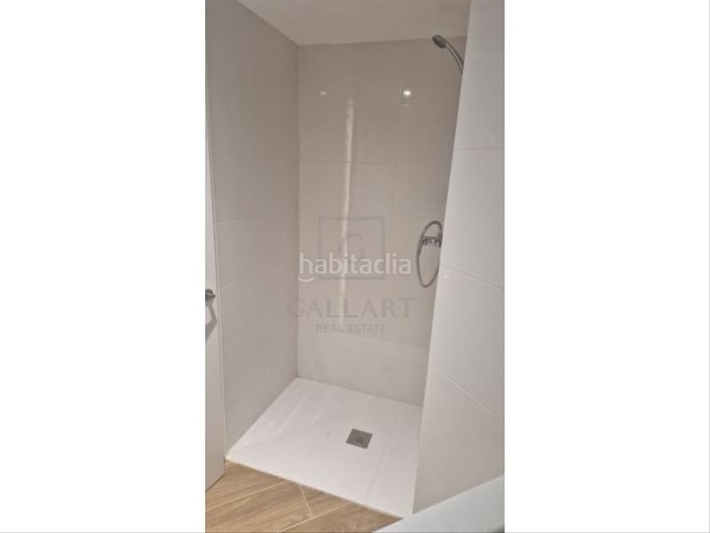 Foto f403e028-33e4-434a-b3f8-77794024cce4. Bureau dans Putget - Farró Barcelona