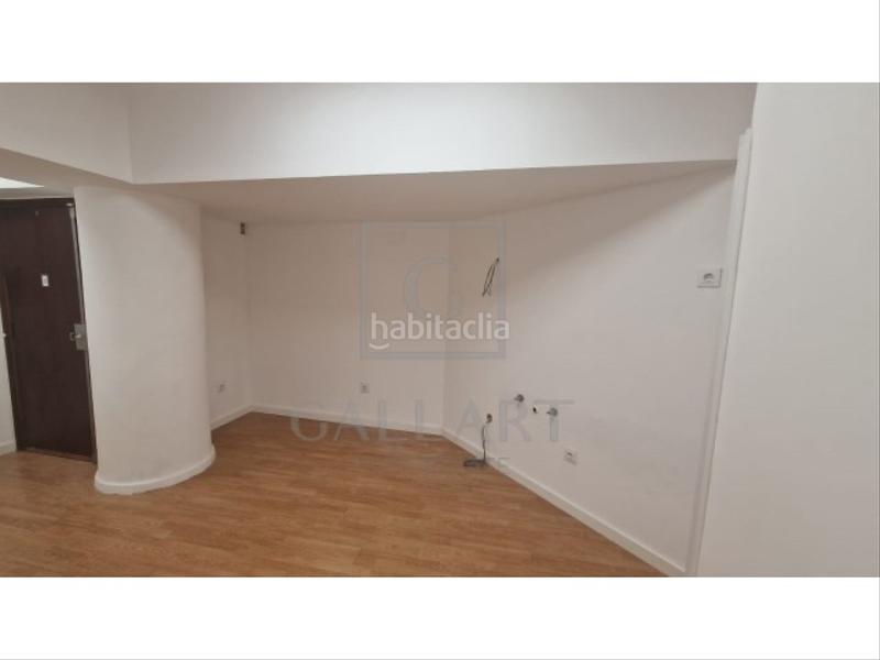 Foto fba27599-9eaa-4baf-98f8-256e545e4986. Bureau dans Putget - Farró Barcelona