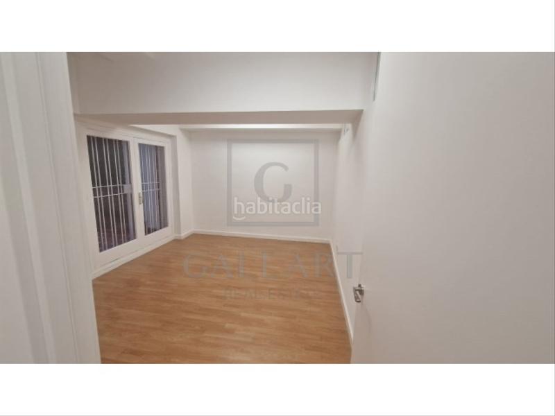 Foto ff3cac15-1916-477a-af81-0f4f618ffc74. Bureau dans Putget - Farró Barcelona