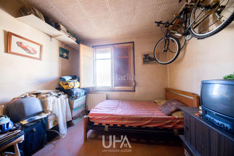 Foto 4ef49e10-bb5b-4ff5-a7f6-80355b98f6c2. Piso  exterior con balcon en Torrent Ballester Viladecans