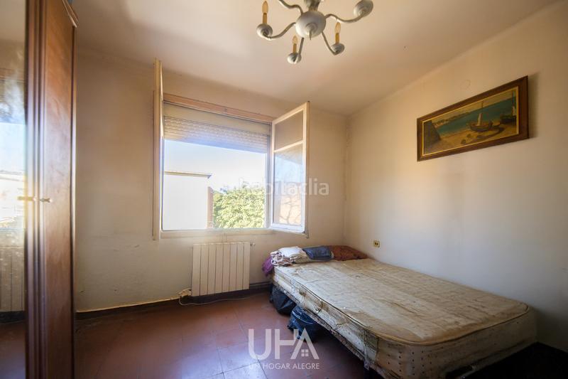 Foto 7ce349de-7a74-47fb-9ab8-bcd53e9dce07. Piso  exterior con balcon en Torrent Ballester Viladecans