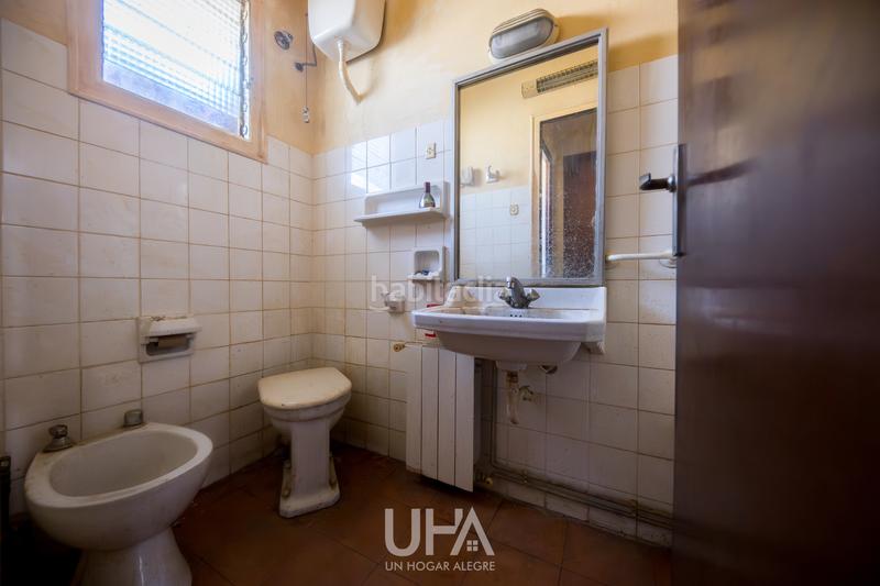 Foto c498adbd-4306-485c-9760-f9c7aa7b224e. Piso  exterior con balcon en Torrent Ballester Viladecans