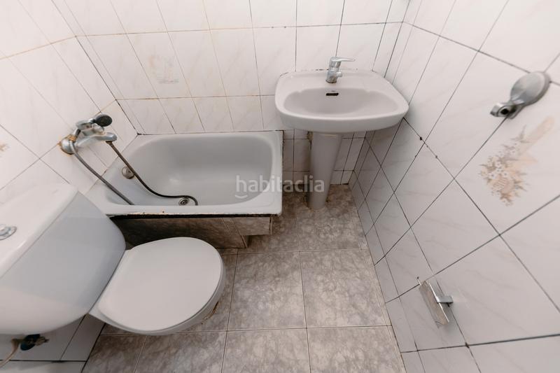 Foto 00896ad8-aabe-4481-95f2-36066b1d4c57. Planta baixa a Can Tintorer-Can Tries Gavà