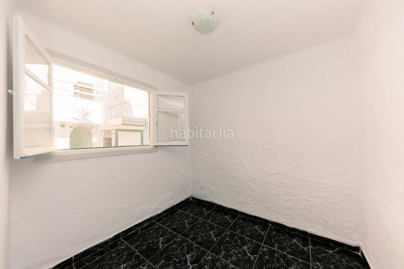 Foto 132c8df1-7e25-4185-8324-efd43f3e6862. Planta baixa a Can Tintorer-Can Tries Gavà