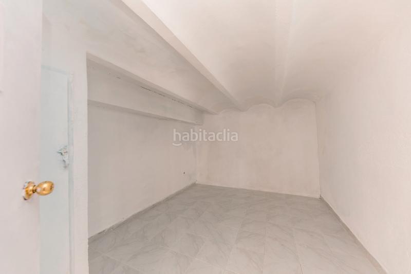 Foto 22939c21-aa6e-42ae-bd96-6b370940064e. Planta baixa a Can Tintorer-Can Tries Gavà