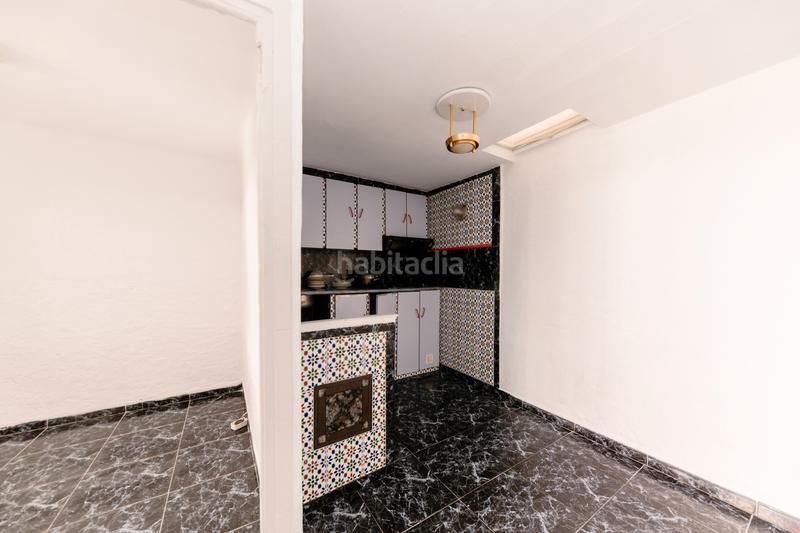 Foto 26a75dd5-ab72-4f7e-8add-c31e97a62326. Planta baixa a Can Tintorer-Can Tries Gavà