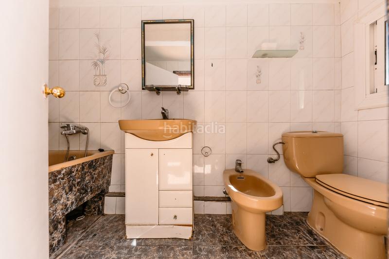 Foto 26d00bb5-9fe5-4c71-950a-e439ec803b46. Planta baixa a Can Tintorer-Can Tries Gavà