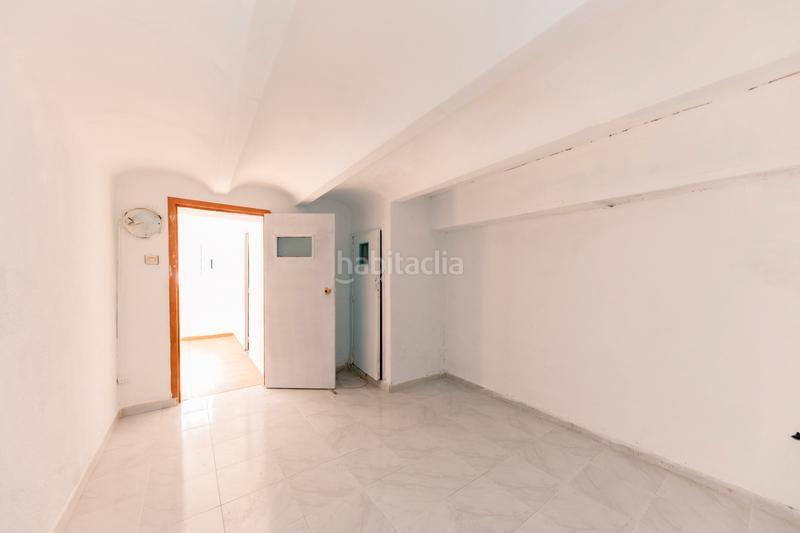 Foto 365a28e7-86a4-4938-ba42-6be7f3729d96. Planta baixa a Can Tintorer-Can Tries Gavà