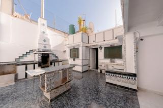 Erdgeschoss  Carrer de f. pi i margall. Oportunidad en plaza catalunya