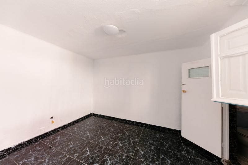 Foto 57043145-7aa4-4b57-a54e-8606bb4ba207. Planta baixa a Can Tintorer-Can Tries Gavà