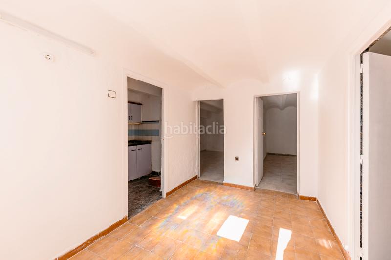 Foto 6835e576-8ddb-41e7-82df-24b654ee7d2c. Planta baixa a Can Tintorer-Can Tries Gavà