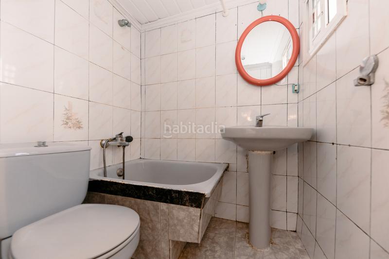 Foto 6d0861f8-c79e-4f83-85d3-b458b8624f29. Planta baixa a Can Tintorer-Can Tries Gavà