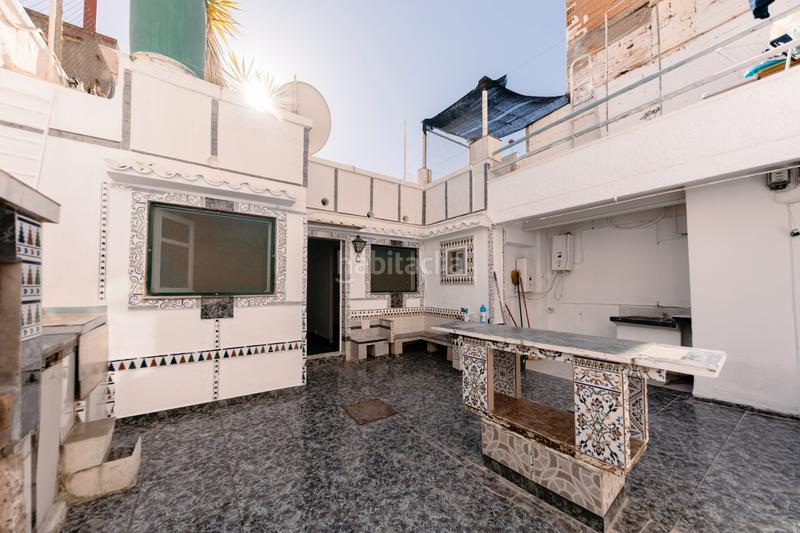 Foto 76bfa4ed-e231-4545-a601-8ca011130294. Planta baixa a Can Tintorer-Can Tries Gavà