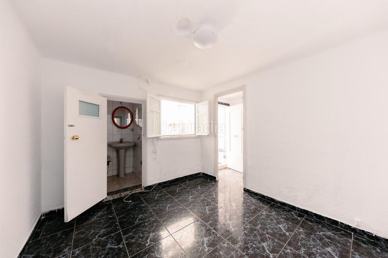 Foto 8825035d-8b47-48b0-8ee6-70e3d984dcea. Planta baixa a Can Tintorer-Can Tries Gavà