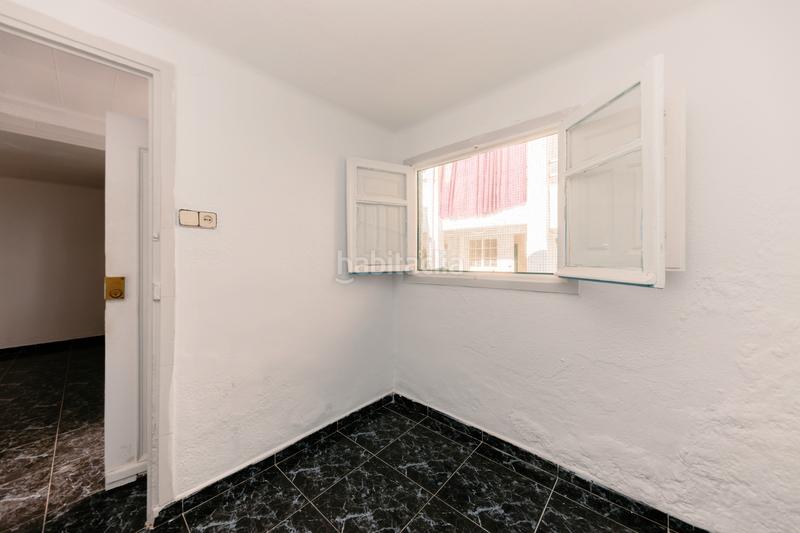 Foto 98bc8654-0a2a-496e-82bf-90c9d4a5ef6d. Planta baixa a Can Tintorer-Can Tries Gavà