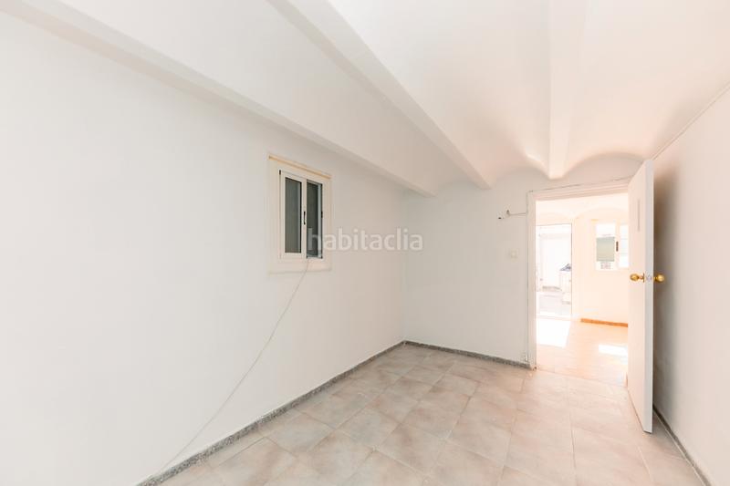 Foto 98e65b11-c001-4fed-821d-1879c7853660. Planta baixa a Can Tintorer-Can Tries Gavà