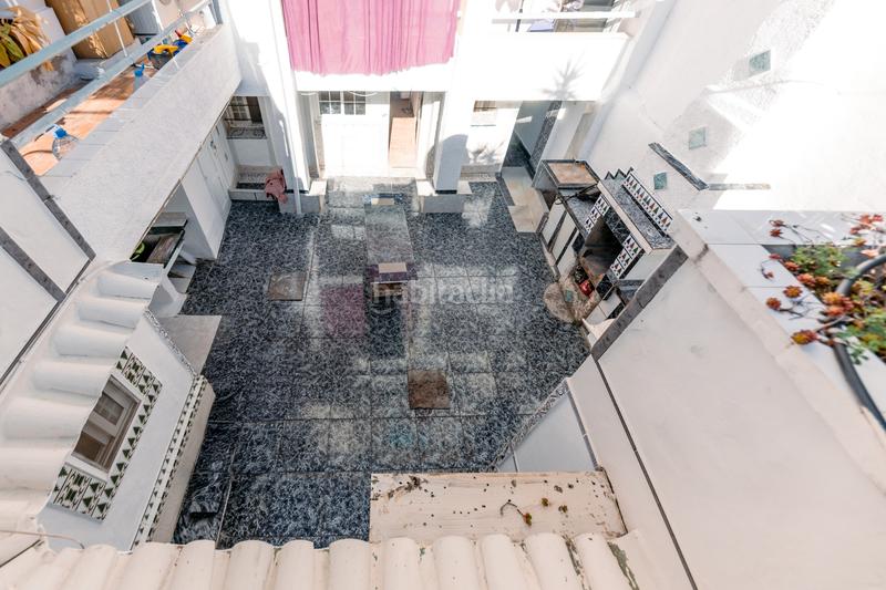 Foto 9d85f0db-d3c4-4d68-8a3b-49d7b113b3e3. Planta baixa a Can Tintorer-Can Tries Gavà