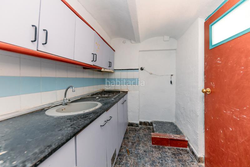 Foto 9f7fe951-1423-4981-bcad-39a6ad11b3fb. Planta baixa a Can Tintorer-Can Tries Gavà