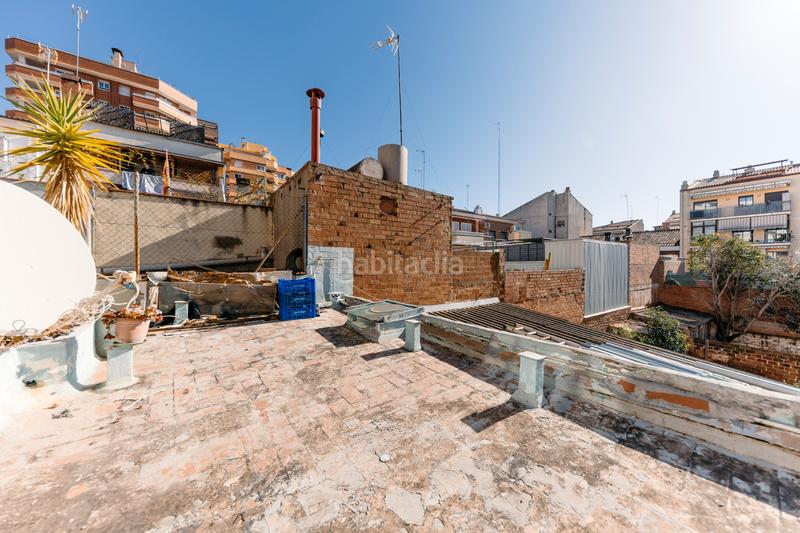 Foto a32658e2-14f9-4a15-a298-67dde5edac19. Planta baixa a Can Tintorer-Can Tries Gavà