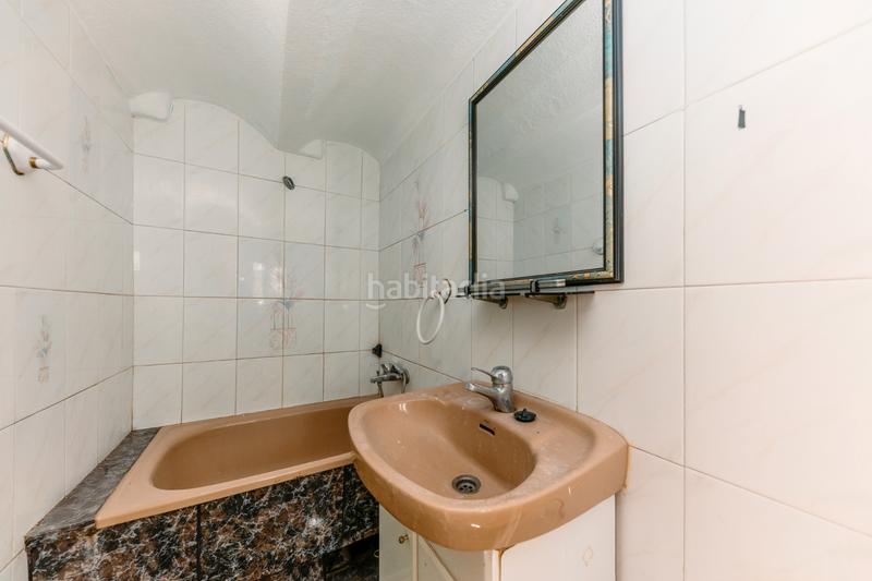 Foto be0d0f6b-479a-4285-8eb0-13f98f614c72. Planta baixa a Can Tintorer-Can Tries Gavà