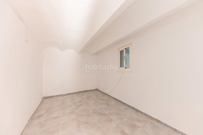 Foto c02dd5a4-8e97-4aa7-a36e-087bd5d25455. Planta baixa a Can Tintorer-Can Tries Gavà