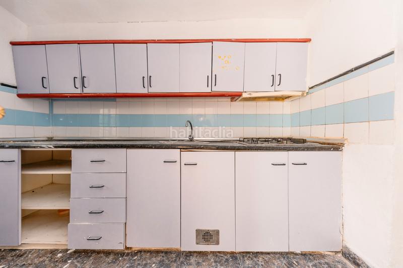 Foto d4358339-fdeb-4b69-aaa7-b5a60feff378. Planta baixa a Can Tintorer-Can Tries Gavà