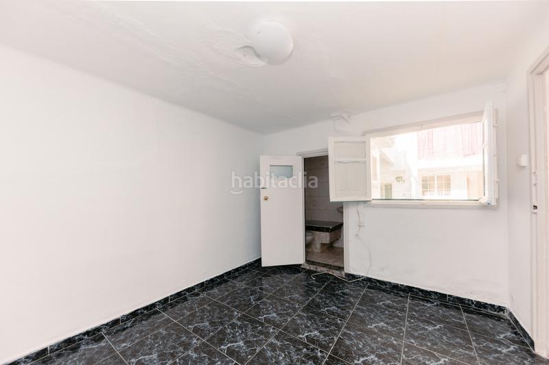 Foto de88de5a-c73e-441a-99b2-1f268c39c4c0. Planta baixa a Can Tintorer-Can Tries Gavà