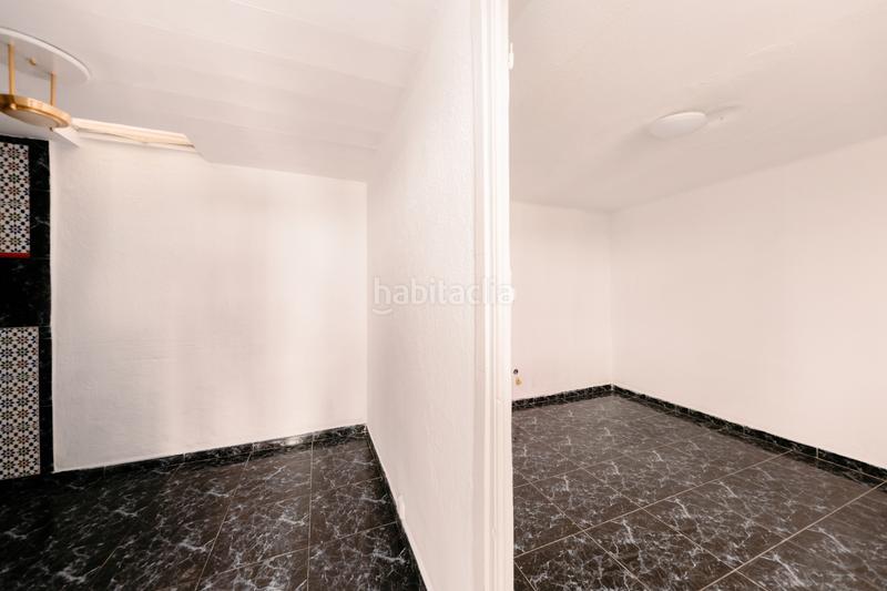 Foto e9875527-ffa0-469b-8b79-6238422c9ecd. Planta baixa a Can Tintorer-Can Tries Gavà