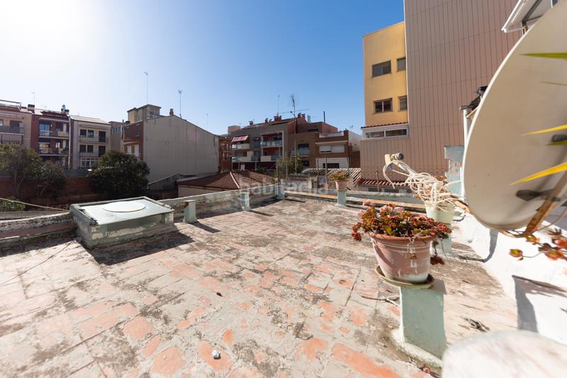 Foto f1aef5d9-8683-4c9b-81e3-89609506e853. Planta baixa a Can Tintorer-Can Tries Gavà