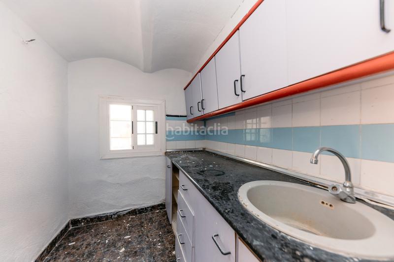 Foto f7dcebee-9660-4540-902c-6bd4711436cf. Planta baixa a Can Tintorer-Can Tries Gavà
