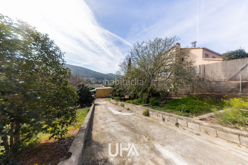 Foto 11649cfd-ff48-43a4-815c-95f767197bec. Terreny residencial a La Sentiu Gavà