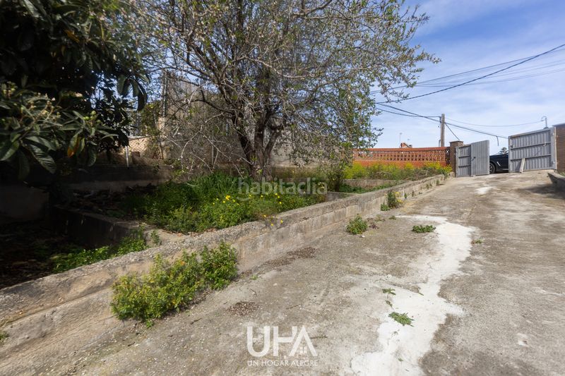 Foto 39ca94de-57c3-4769-8a35-a943c14c606a. Terreny residencial a La Sentiu Gavà