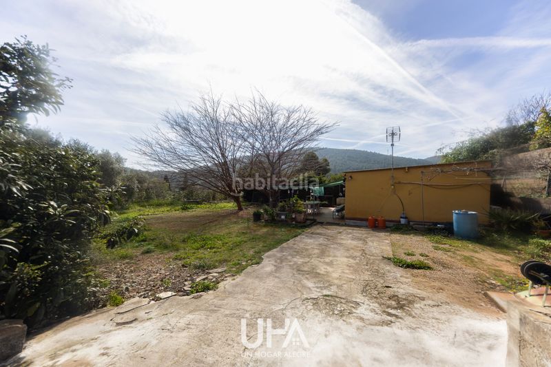 Foto 895b351b-dd11-4cc7-b775-d06524f13f8f. Terreny residencial a La Sentiu Gavà