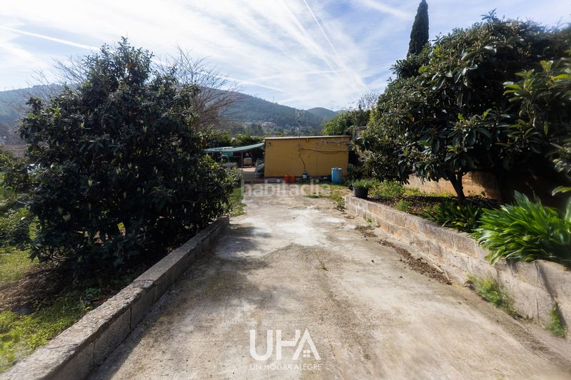 Foto 8c659914-89e6-4c63-b7fe-d0c588e23dc9. Terreny residencial a La Sentiu Gavà