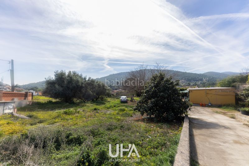 Foto d66d55e8-98e3-4268-9328-dc5859364044. Terreny residencial a La Sentiu Gavà