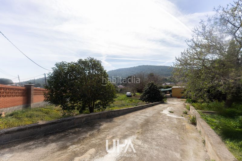 Foto dbc25e07-ebd9-457e-bf01-463f521ffcd5. Terreny residencial a La Sentiu Gavà