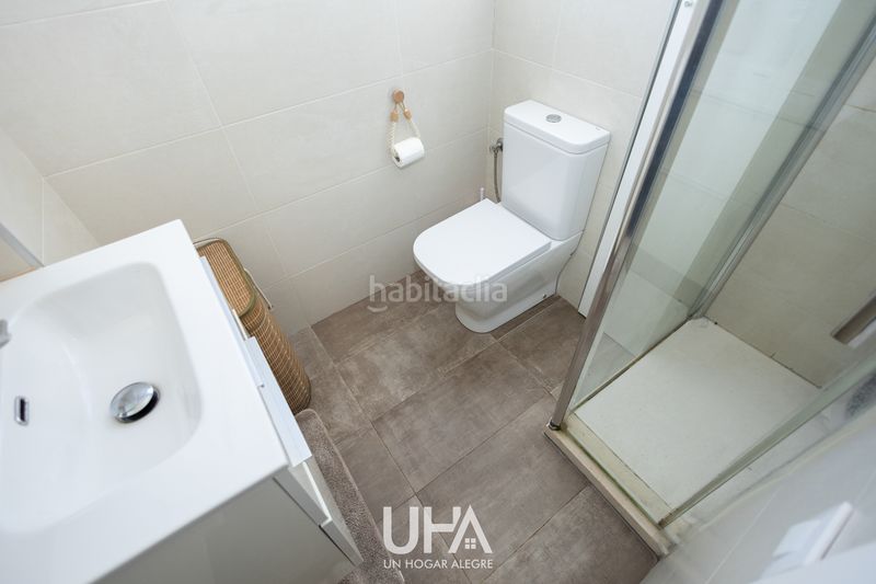 Foto 68b5af93-d7a5-401e-8638-c95f33e50e20. Piso *luminoso piso reformado con balcón y vistas en excelente ubicación* en Gavà