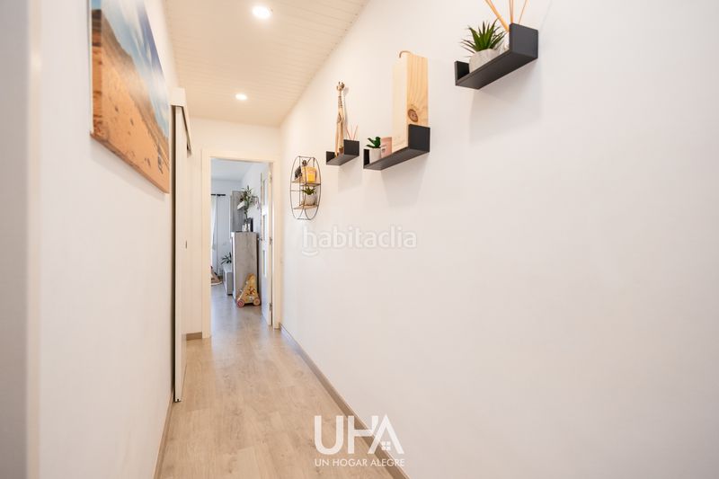 Foto 6b07e807-cb26-4c4c-9196-f80ac8d93ee2. Piso *luminoso piso reformado con balcón y vistas en excelente ubicación* en Gavà