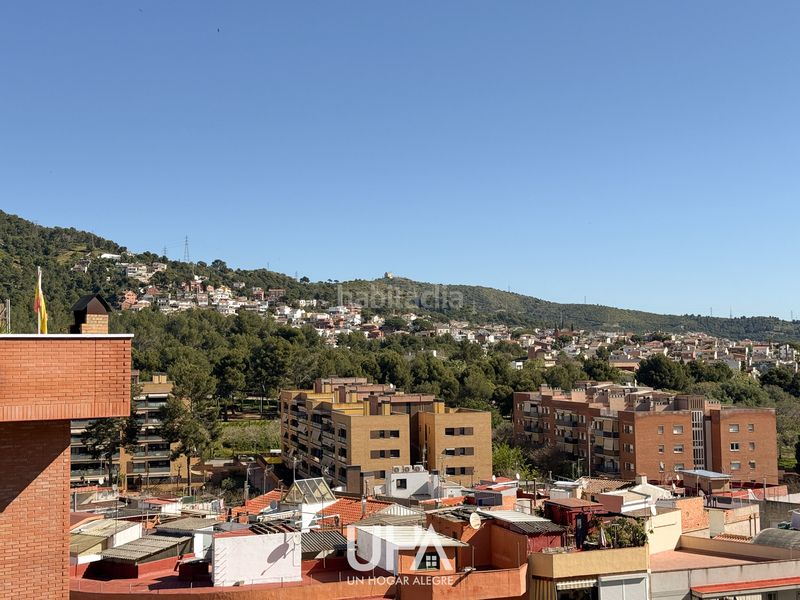 Foto b4309f7a-e0e2-42a1-910d-f82b8dc769ef. Piso *luminoso piso reformado con balcón y vistas en excelente ubicación* en Gavà