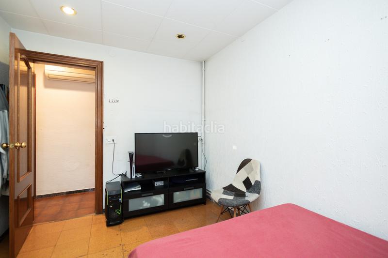 Foto 05218dd6-5d9f-435b-9fda-573c6666551c. Pis amb calefacció a Passeig Maragall Gavà