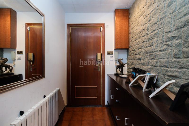 Foto 12a0ef02-3911-4ff8-a336-636d45c9daac. Pis amb calefacció a Passeig Maragall Gavà