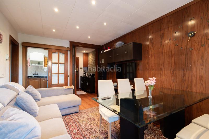 Foto 18644306-dd01-4f05-932b-1db2d60f37d0. Pis amb calefacció a Passeig Maragall Gavà