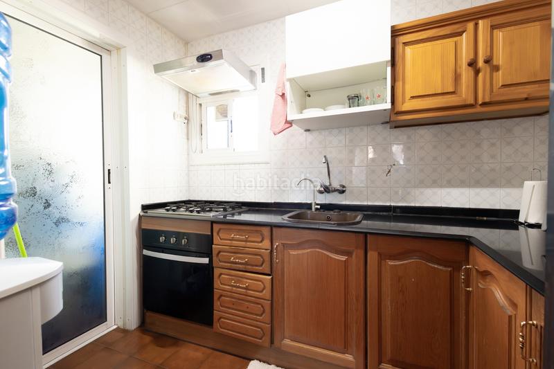 Foto 1aa3f356-730c-4062-bfcb-ddaa30d9485d. Pis amb calefacció a Passeig Maragall Gavà