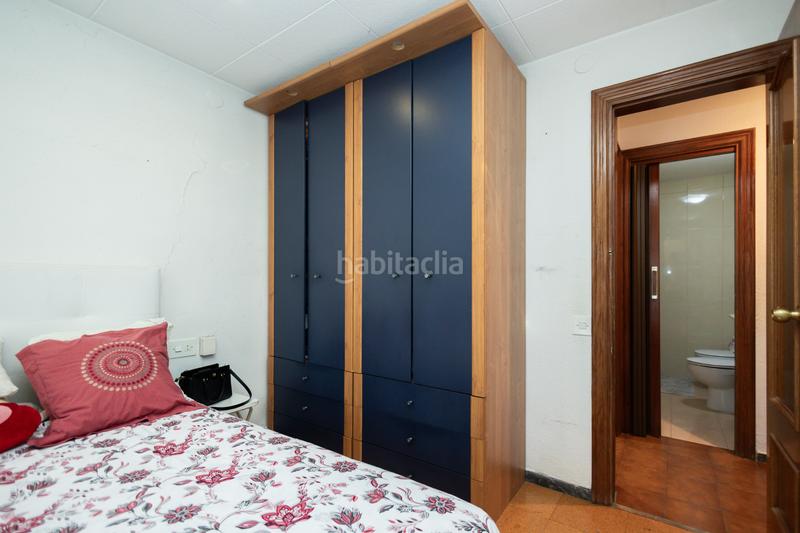 Foto 37587079-c311-4bf9-8178-ddbc533967d2. Pis amb calefacció a Passeig Maragall Gavà