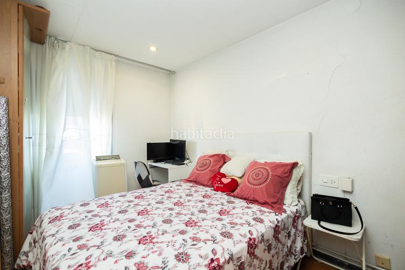 Foto 78864daf-764c-430e-8922-8cdf5791f786. Pis amb calefacció a Passeig Maragall Gavà